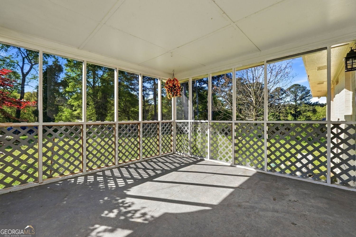 11 Lee Street Rockmart - Photo 22