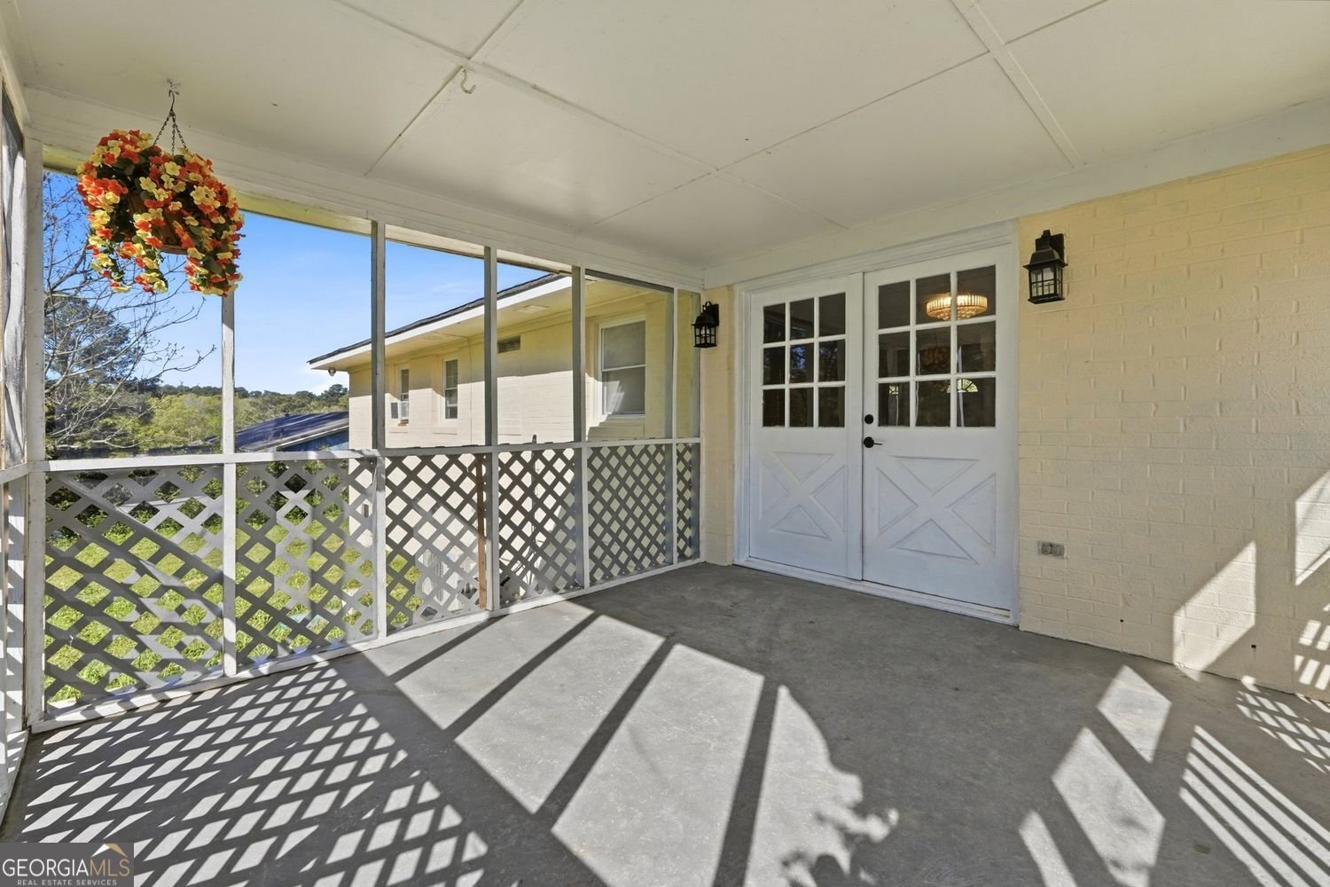 11 Lee Street Rockmart - Photo 23