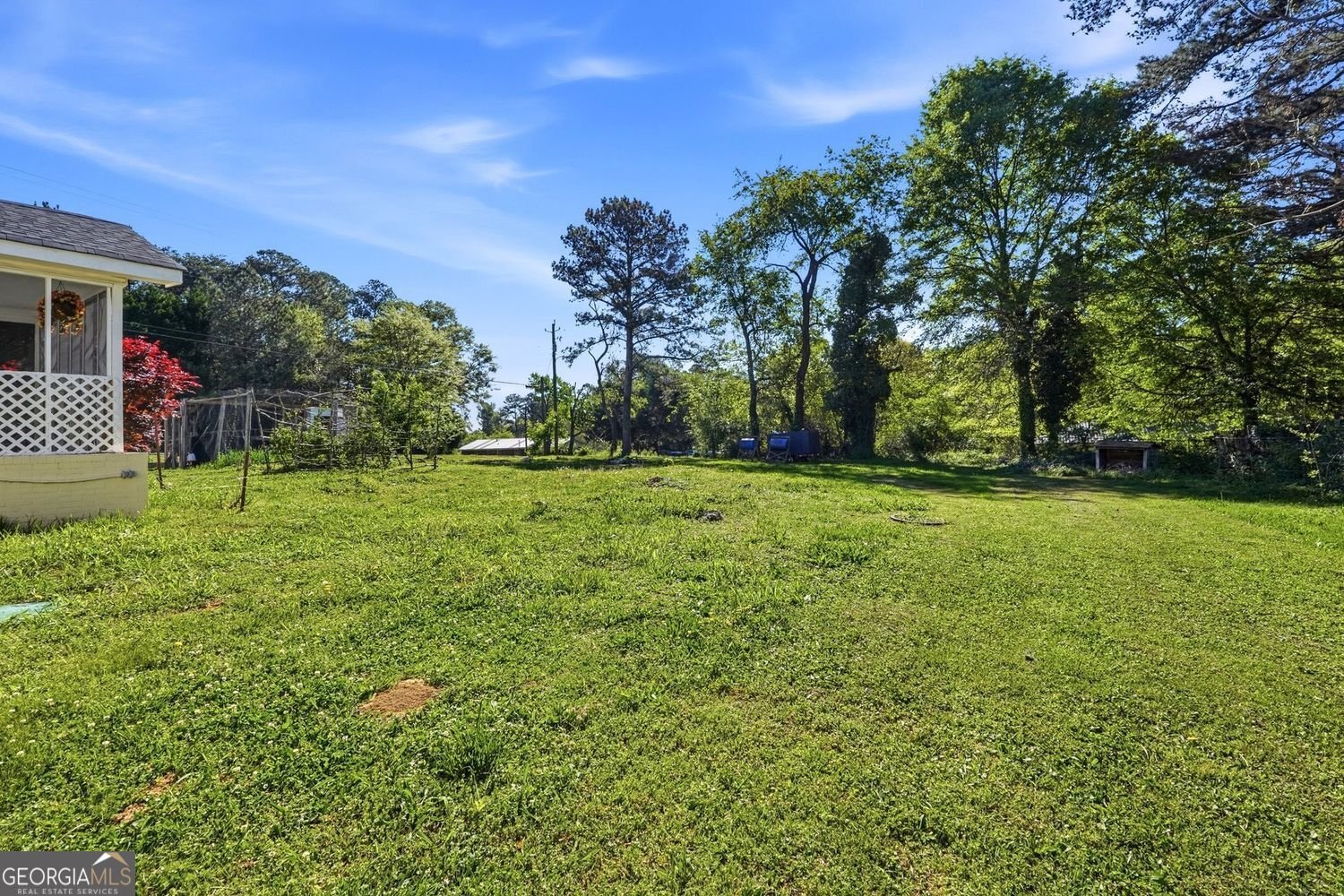 11 Lee Street Rockmart - Photo 24