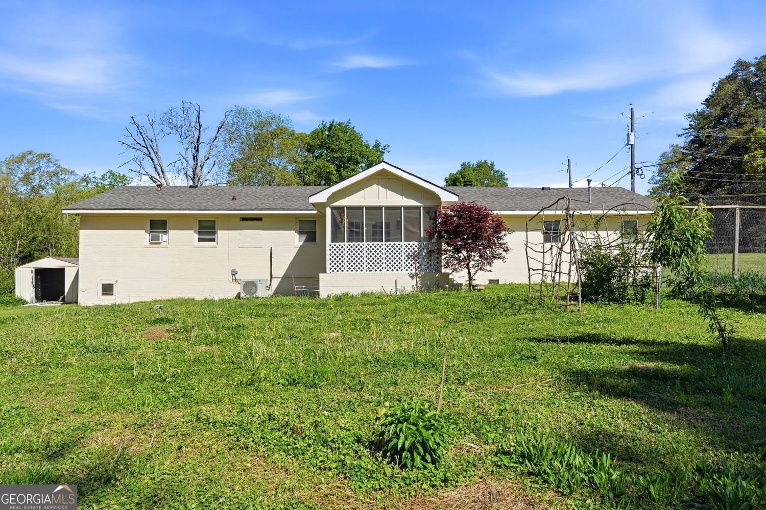 11 Lee Street Rockmart - Photo 25