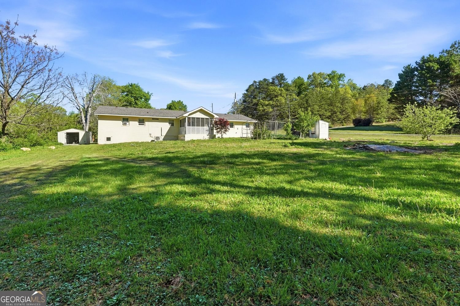 11 Lee Street Rockmart - Photo 26