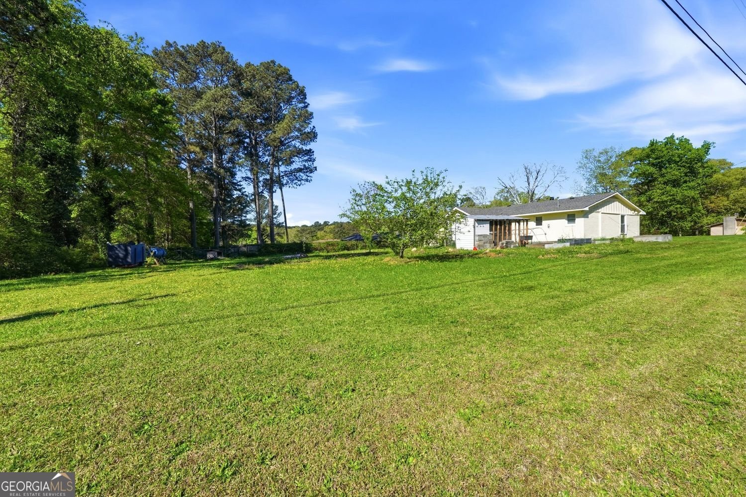 11 Lee Street Rockmart - Photo 27