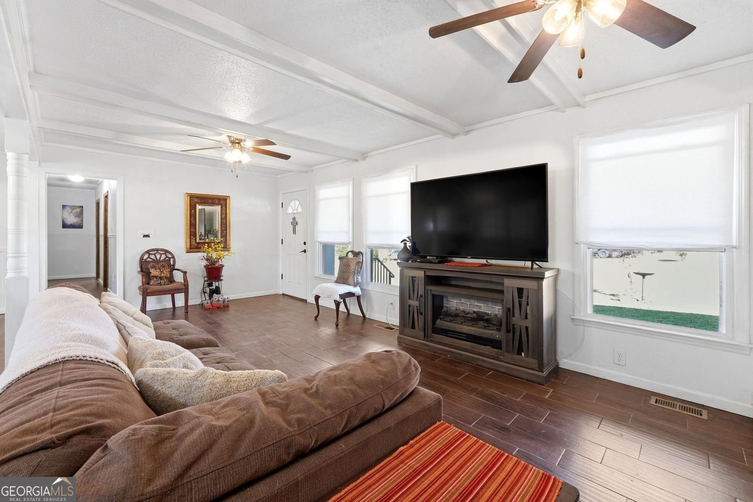 11 Lee Street Rockmart - Photo 6