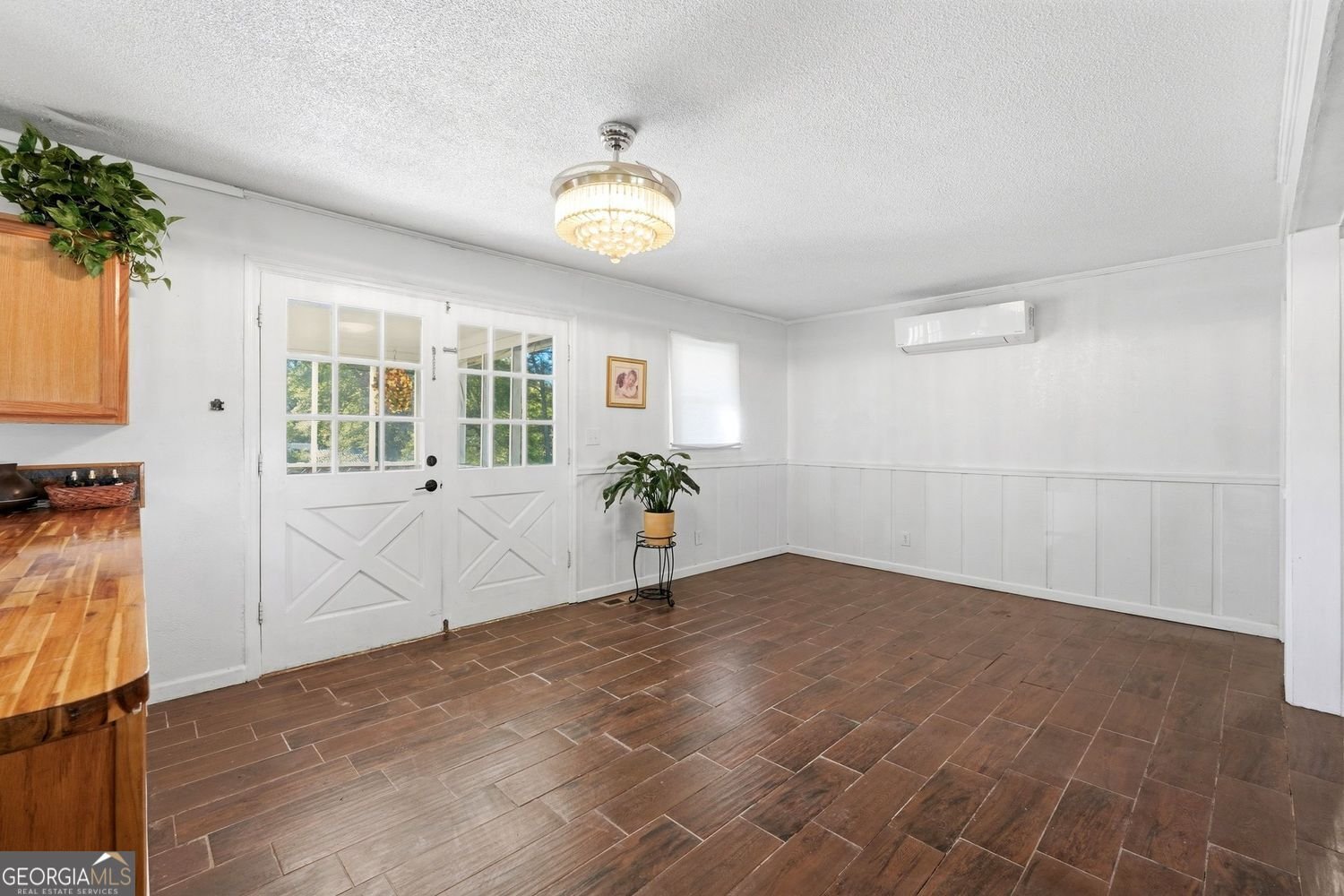 11 Lee Street Rockmart - Photo 7