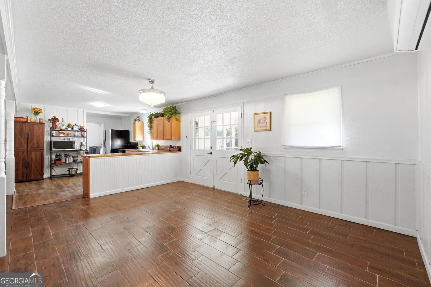 11 Lee Street Rockmart - Photo 8