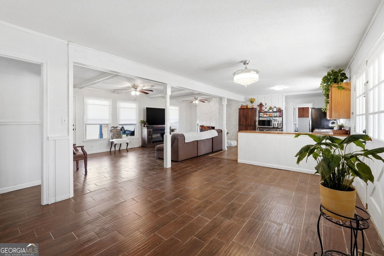 11 Lee Street Rockmart - Photo 9