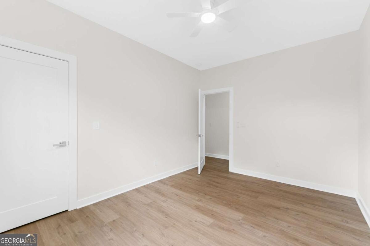 2911 Pine Valley Circle East Point - Photo 11