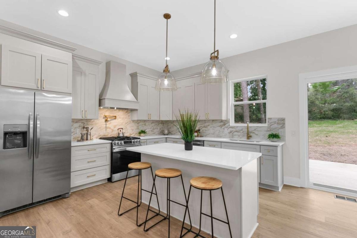 2911 Pine Valley Circle East Point - Photo 18