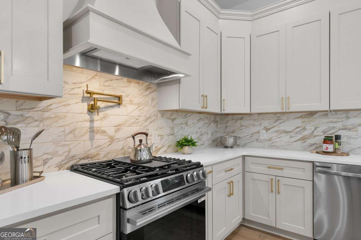 2911 Pine Valley Circle East Point - Photo 19