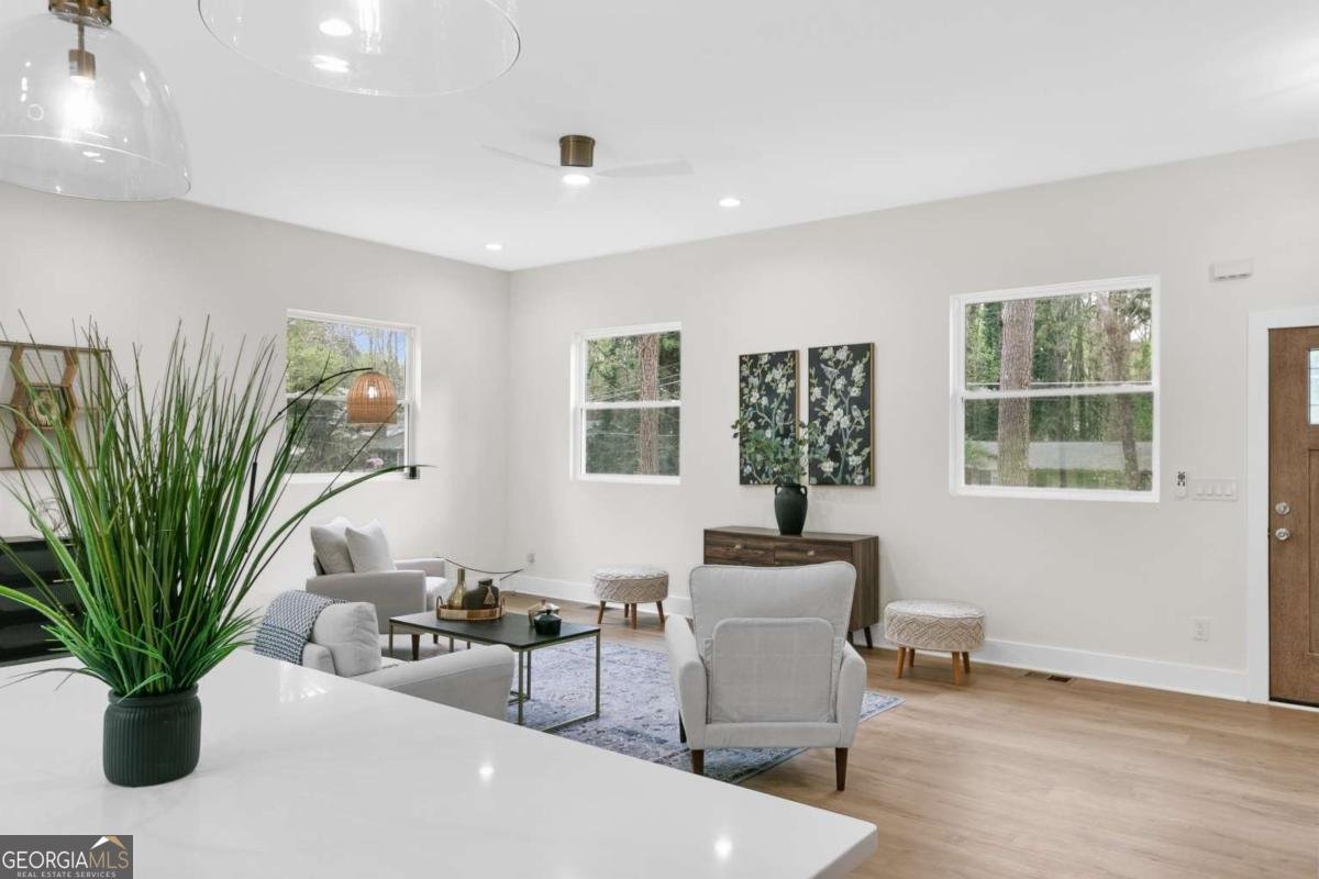 2911 Pine Valley Circle East Point - Photo 21