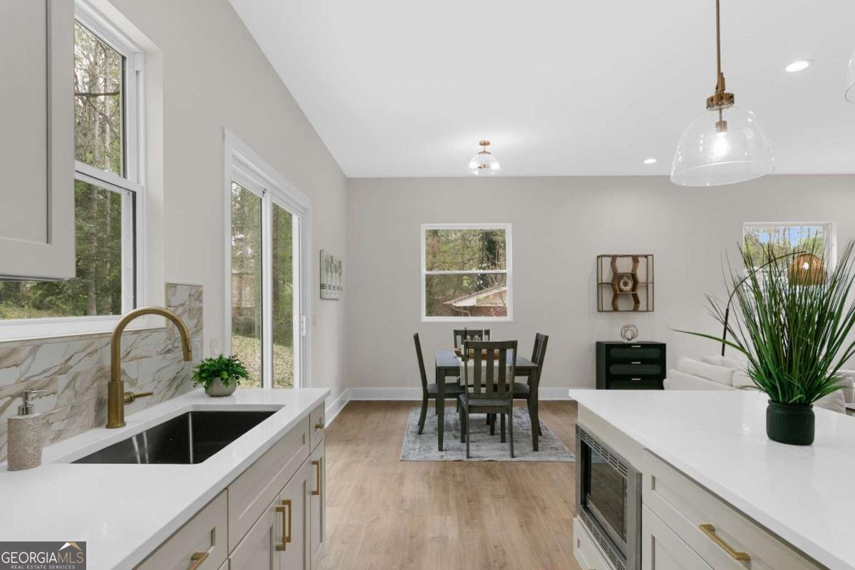 2911 Pine Valley Circle East Point - Photo 23