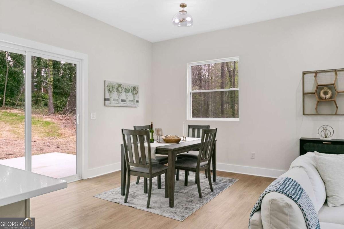 2911 Pine Valley Circle East Point - Photo 24