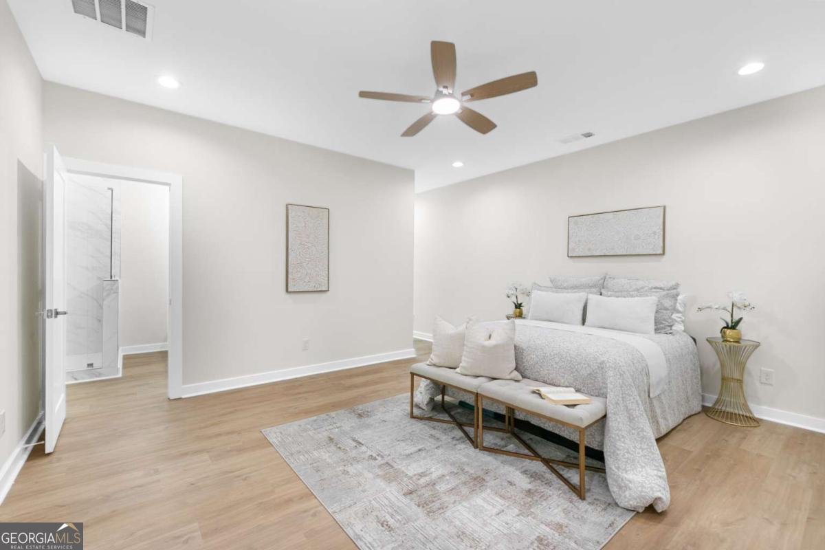 2911 Pine Valley Circle East Point - Photo 25