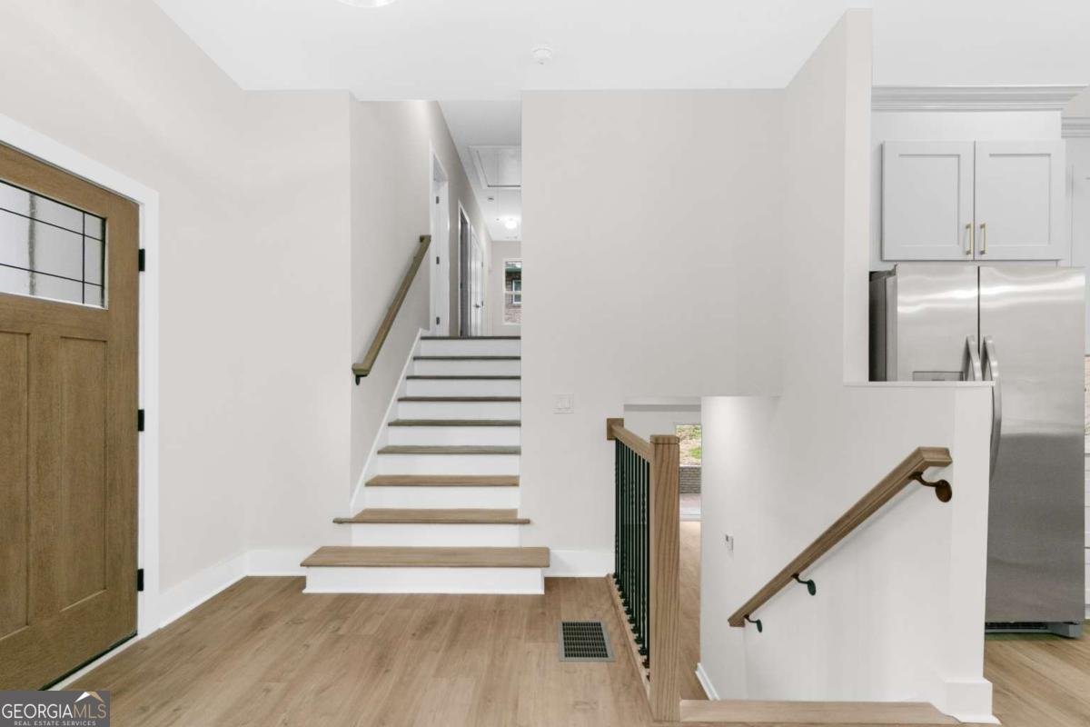 2911 Pine Valley Circle East Point - Photo 26