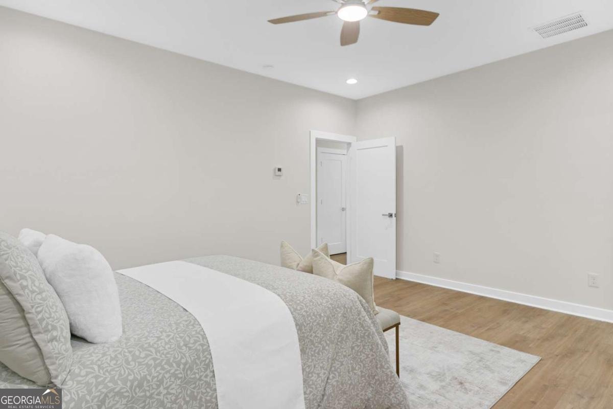 2911 Pine Valley Circle East Point - Photo 27