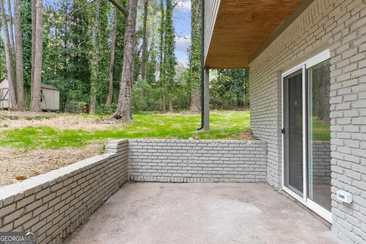 2911 Pine Valley Circle East Point - Photo 28