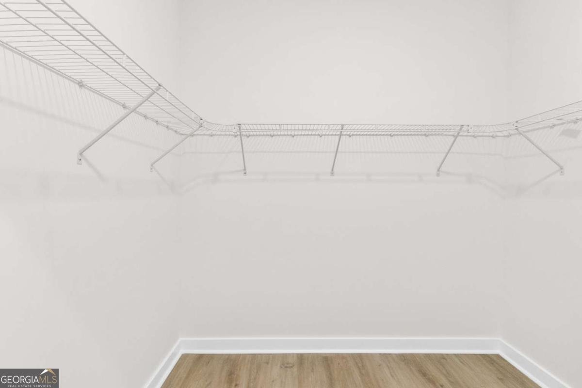 2911 Pine Valley Circle East Point - Photo 6