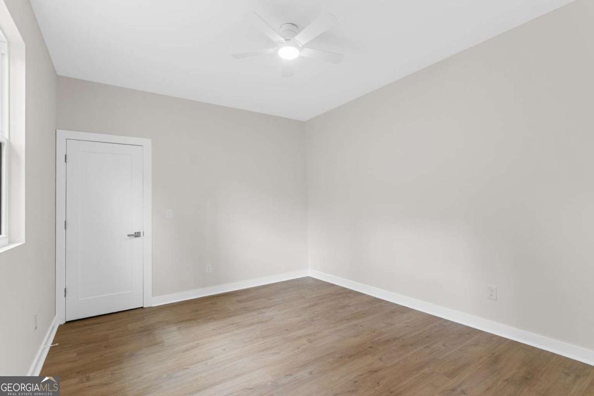 2911 Pine Valley Circle East Point - Photo 9