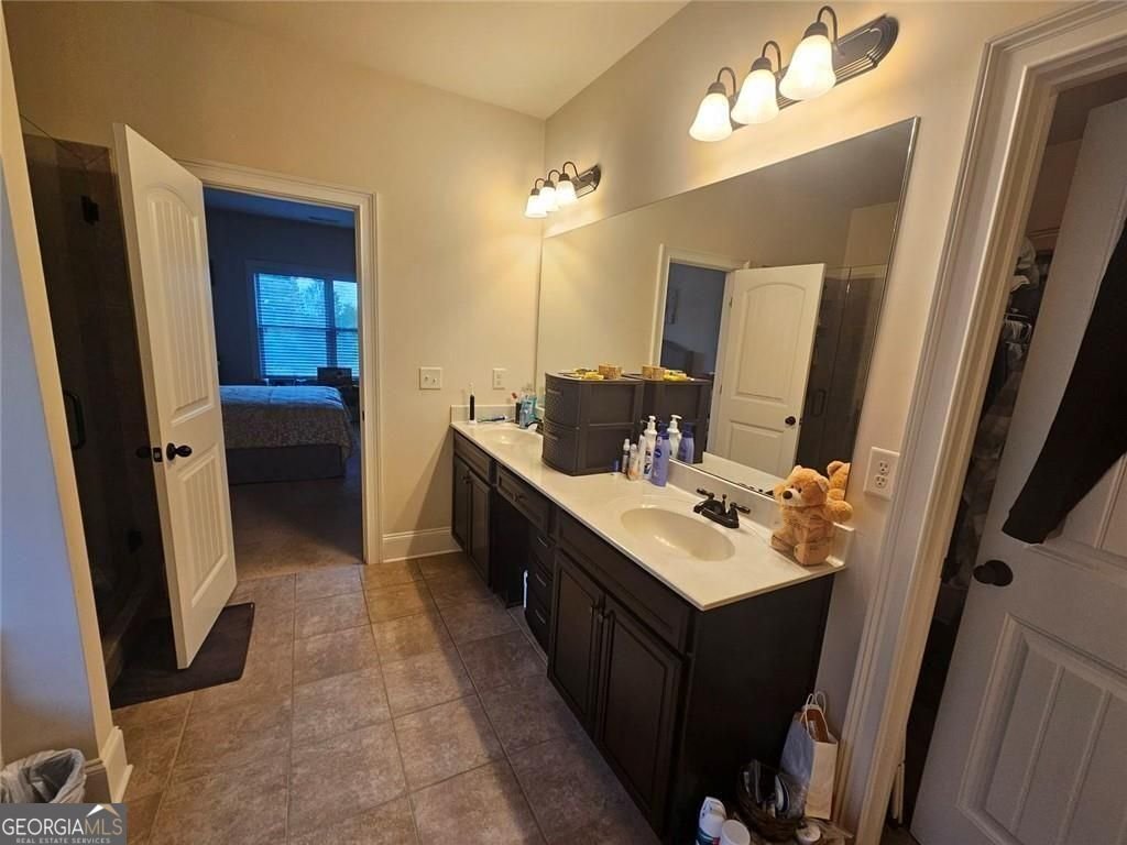 600 Stonebranch Drive Loganville - Photo 19