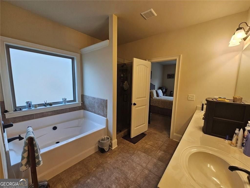 600 Stonebranch Drive Loganville - Photo 21