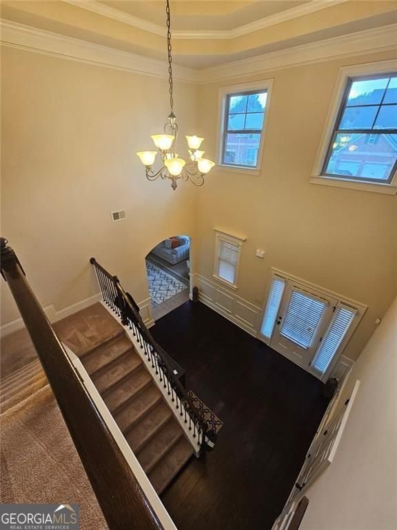 600 Stonebranch Drive Loganville - Photo 22