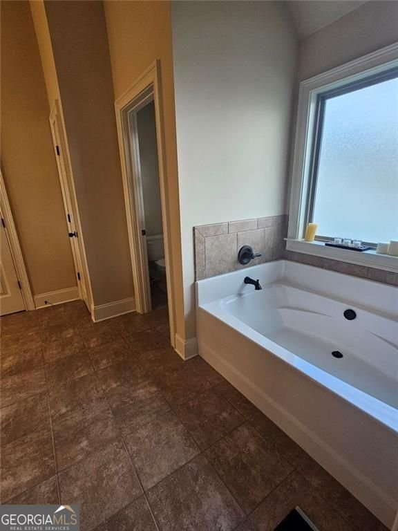 600 Stonebranch Drive Loganville - Photo 27