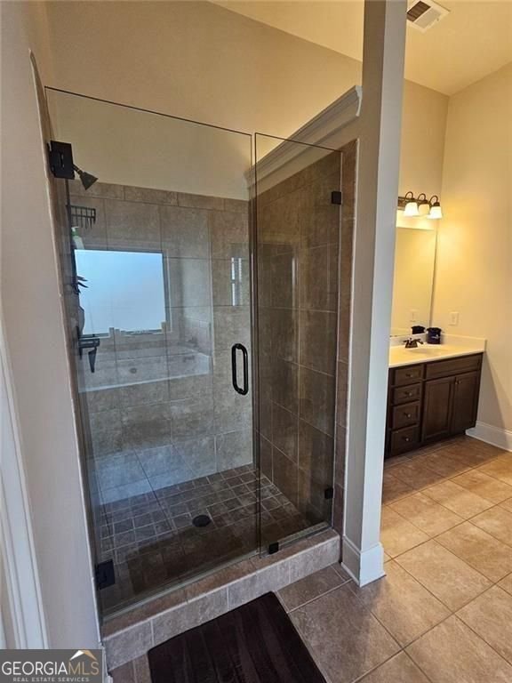 600 Stonebranch Drive Loganville - Photo 28