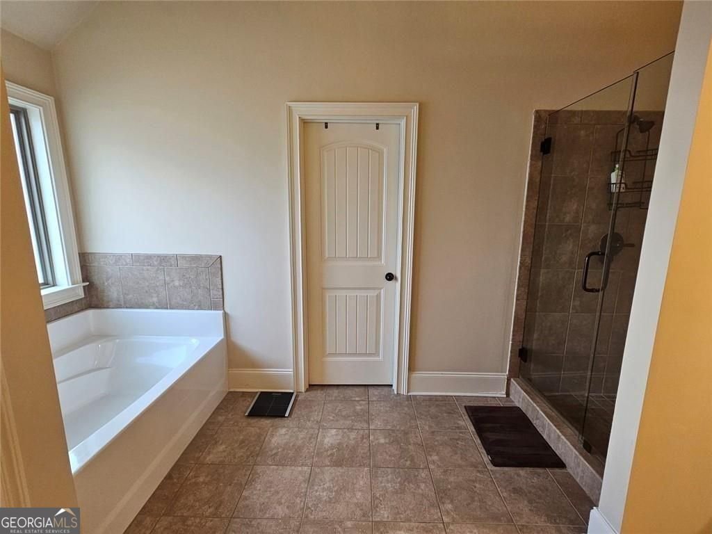 600 Stonebranch Drive Loganville - Photo 29