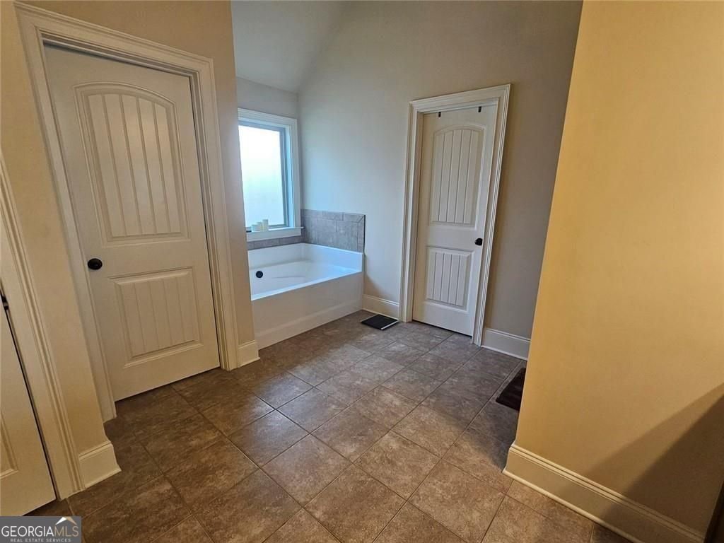 600 Stonebranch Drive Loganville - Photo 30