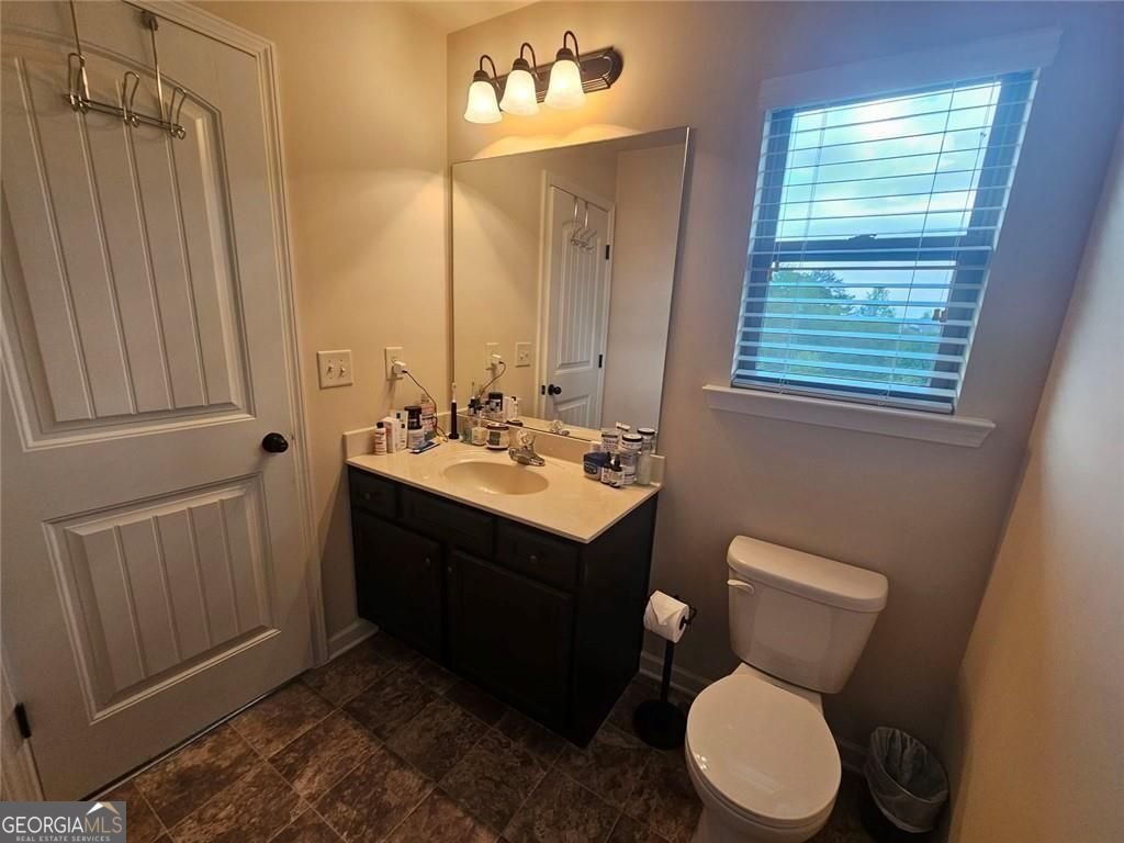 600 Stonebranch Drive Loganville - Photo 36