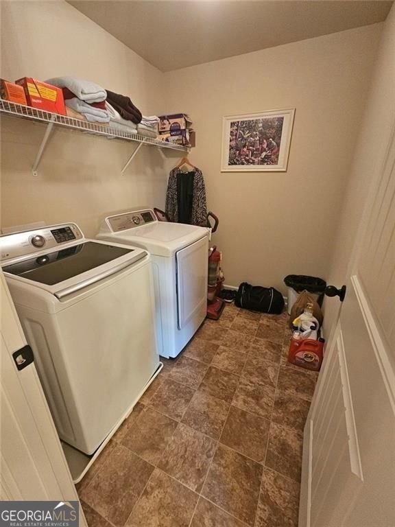 600 Stonebranch Drive Loganville - Photo 37