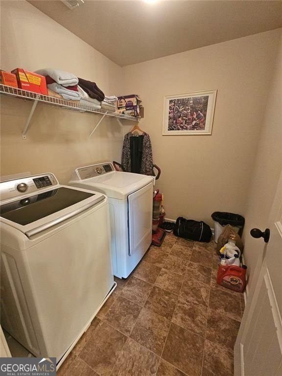 600 Stonebranch Drive Loganville - Photo 38