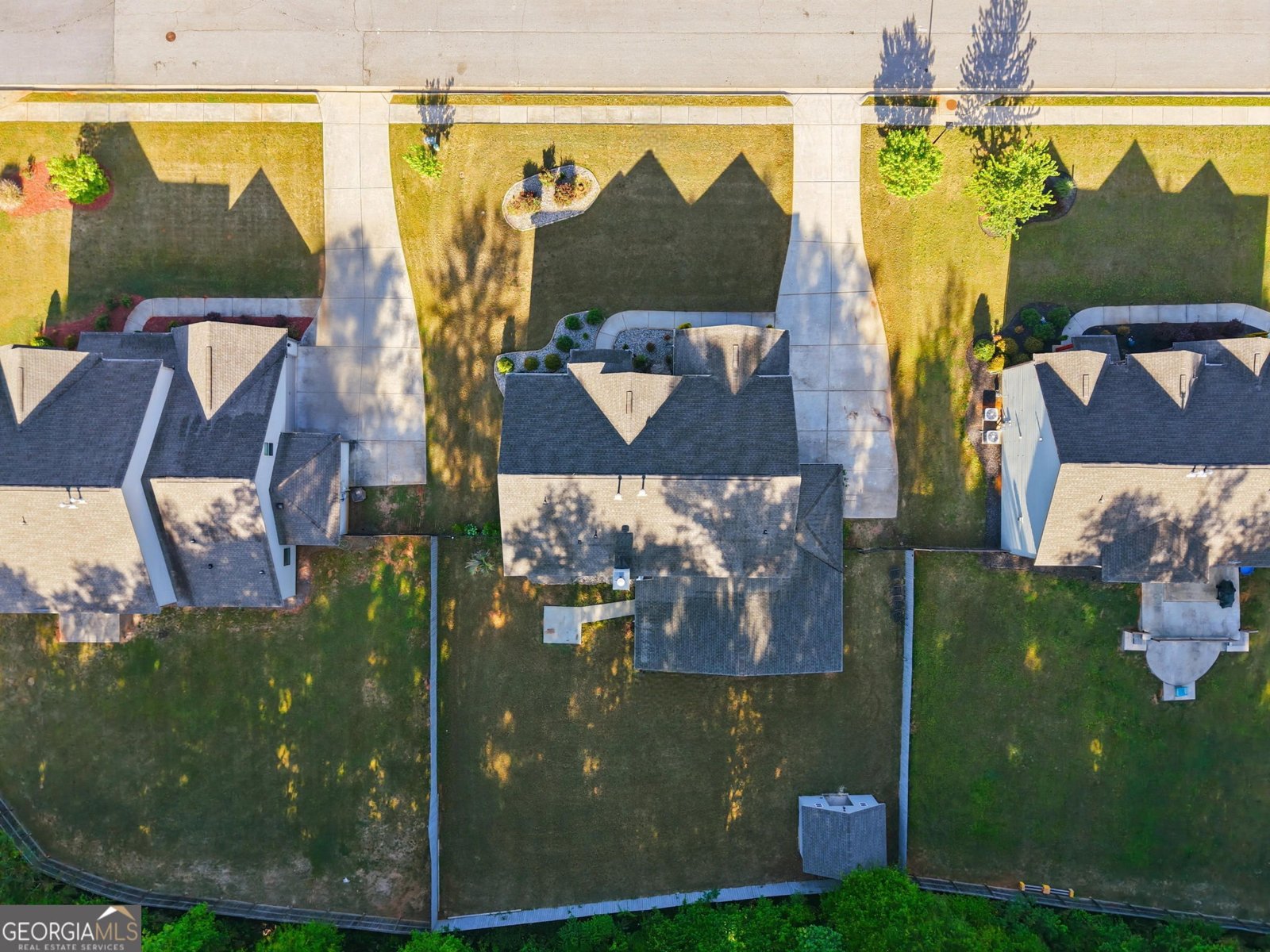 802 Relic Ridge Hampton - Photo 10