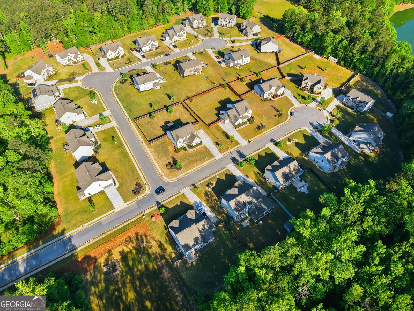 802 Relic Ridge Hampton - Photo 11