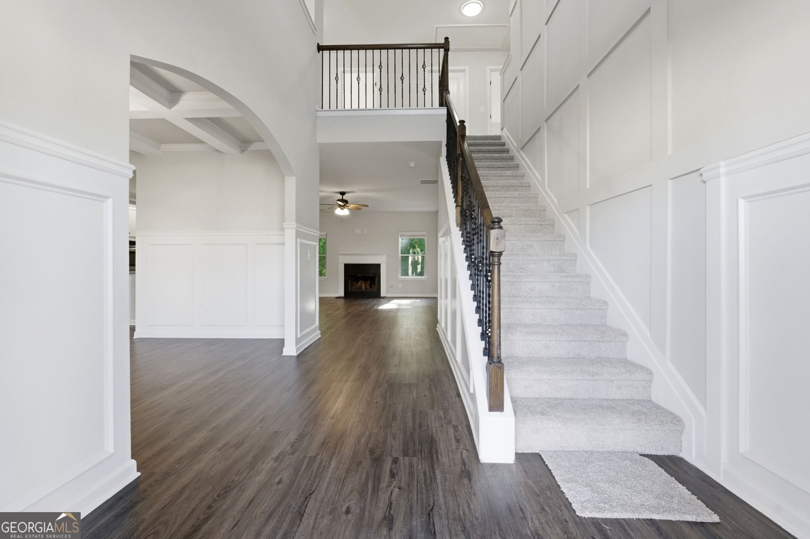 802 Relic Ridge Hampton - Photo 12