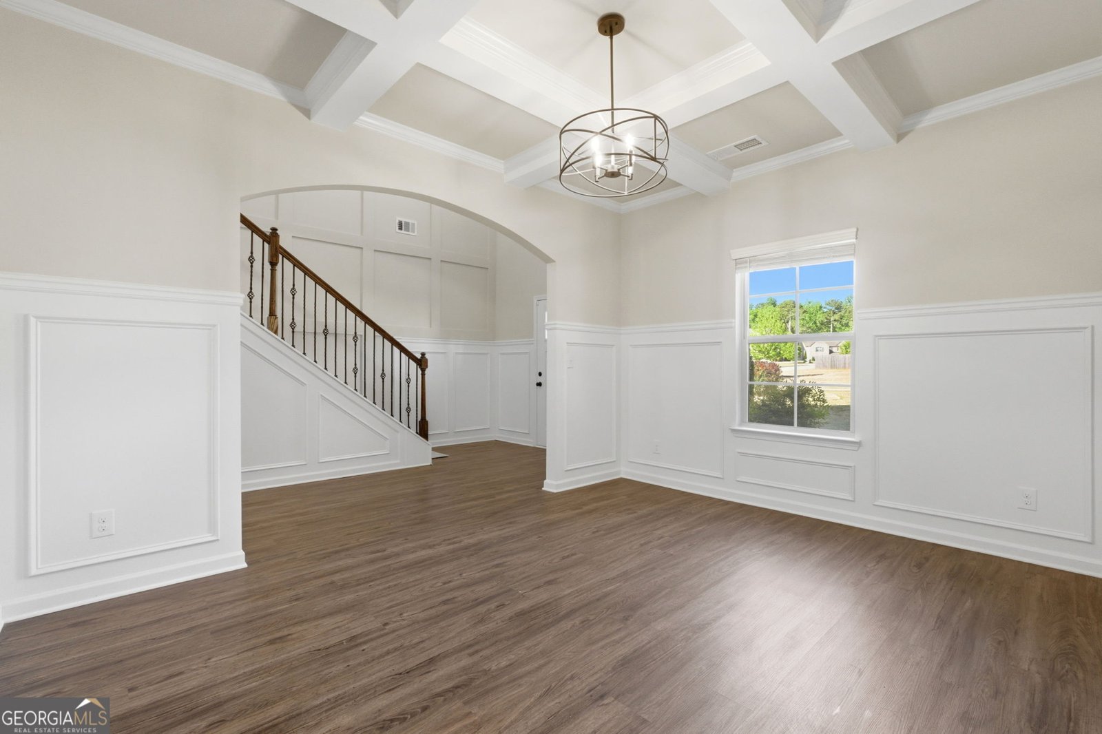 802 Relic Ridge Hampton - Photo 13