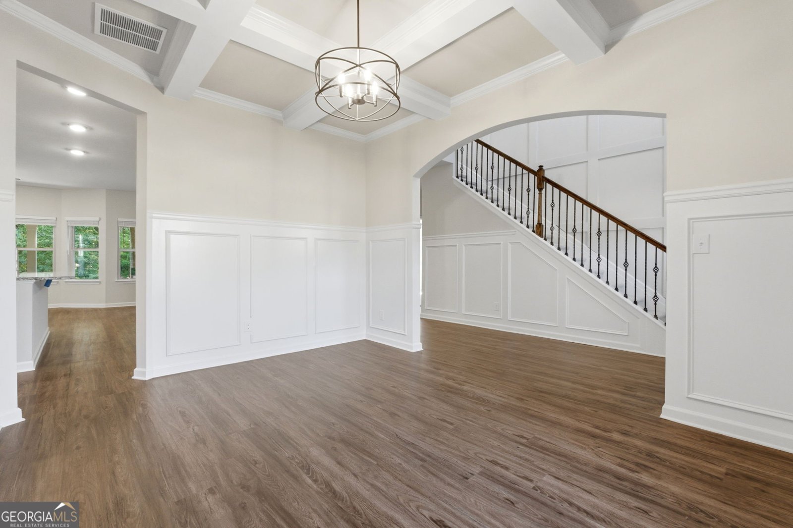 802 Relic Ridge Hampton - Photo 14