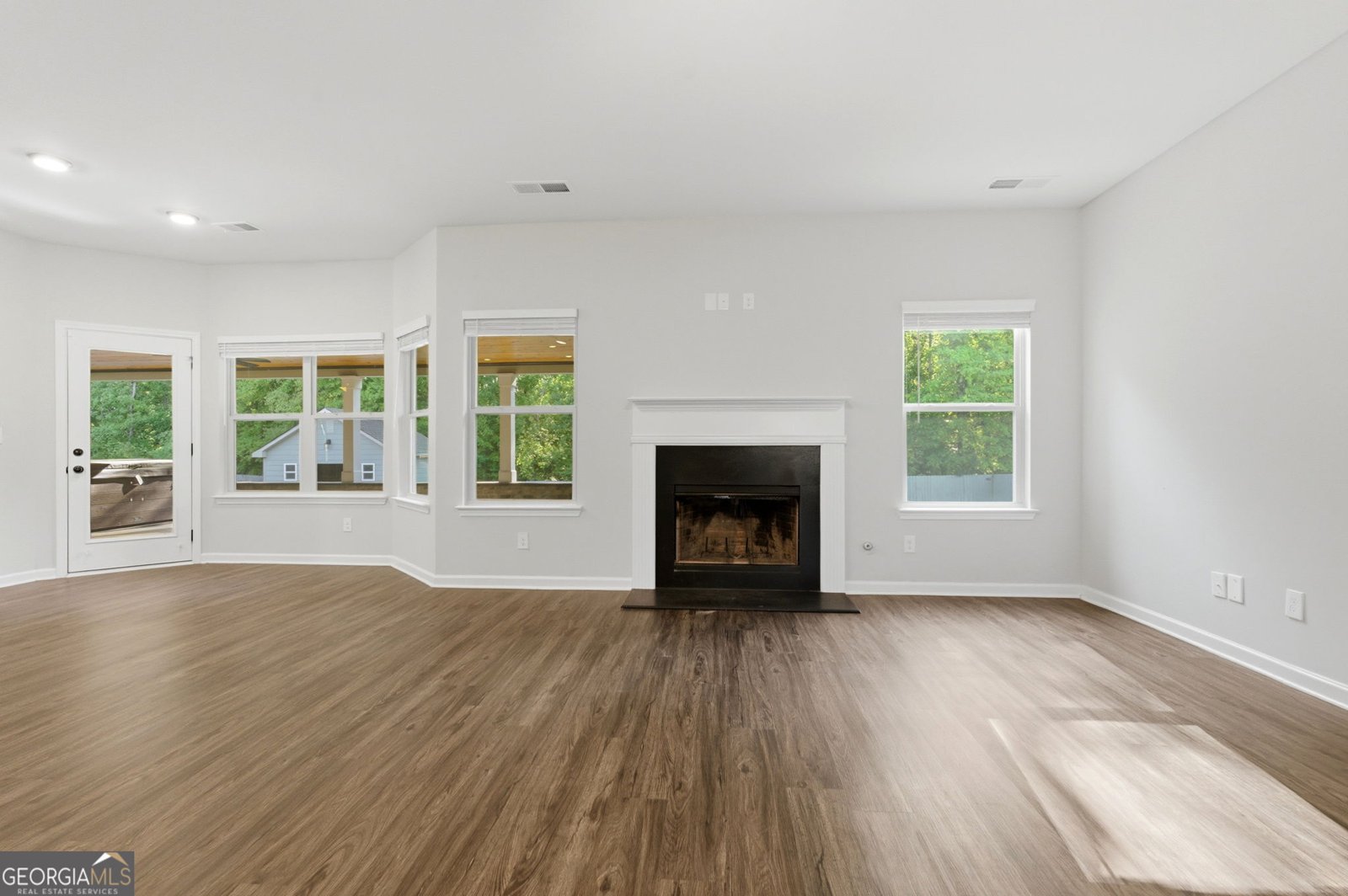 802 Relic Ridge Hampton - Photo 15