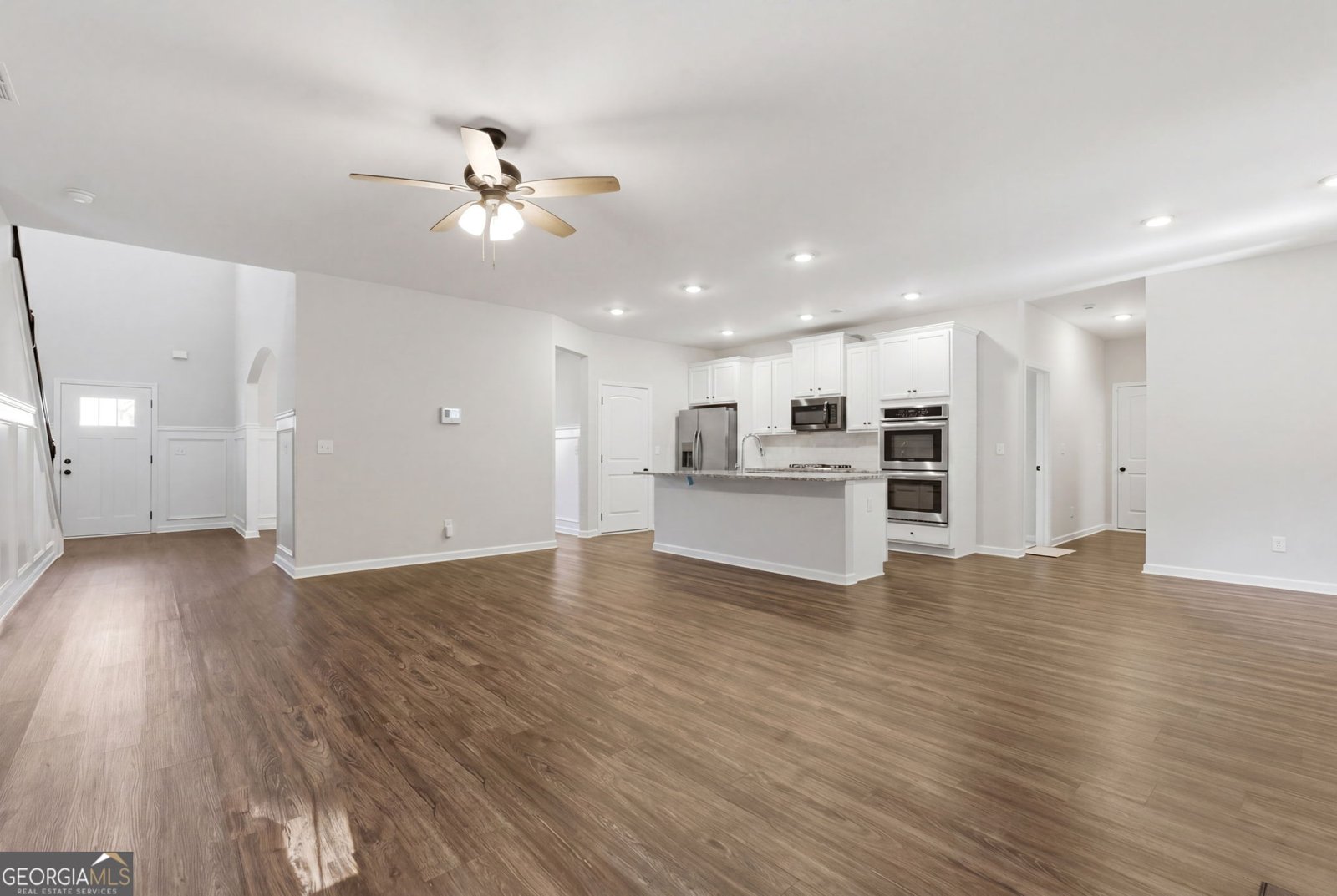 802 Relic Ridge Hampton - Photo 17