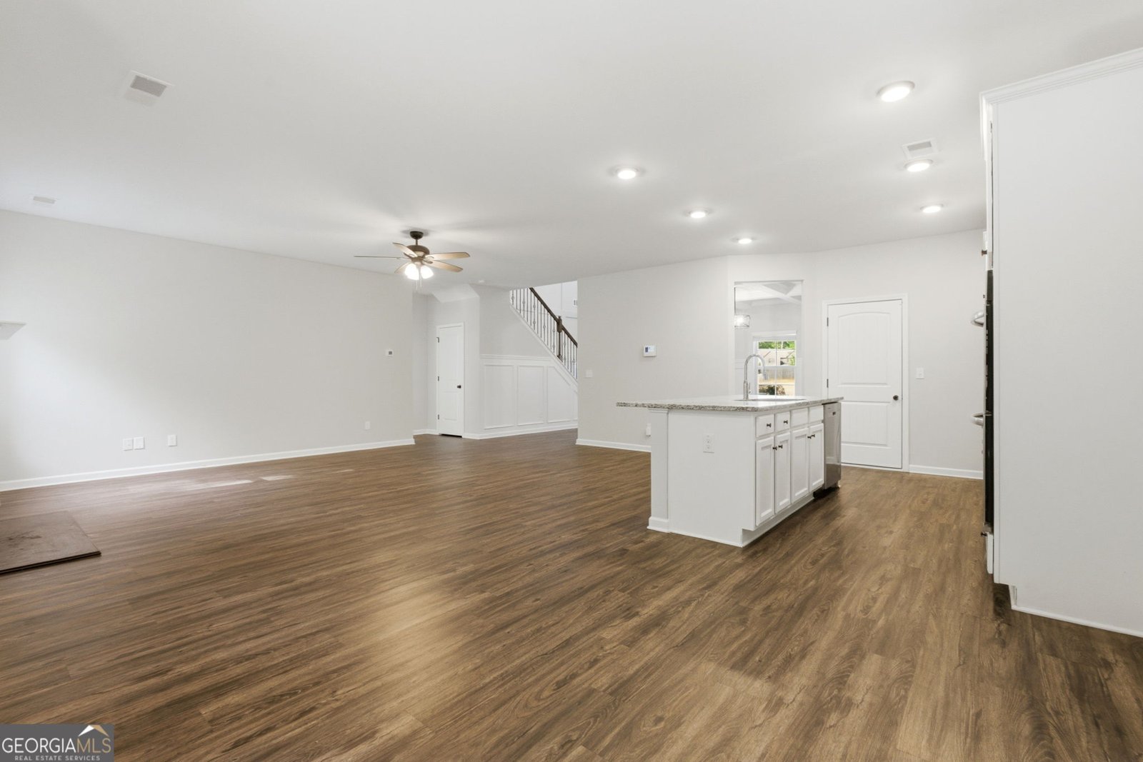 802 Relic Ridge Hampton - Photo 18