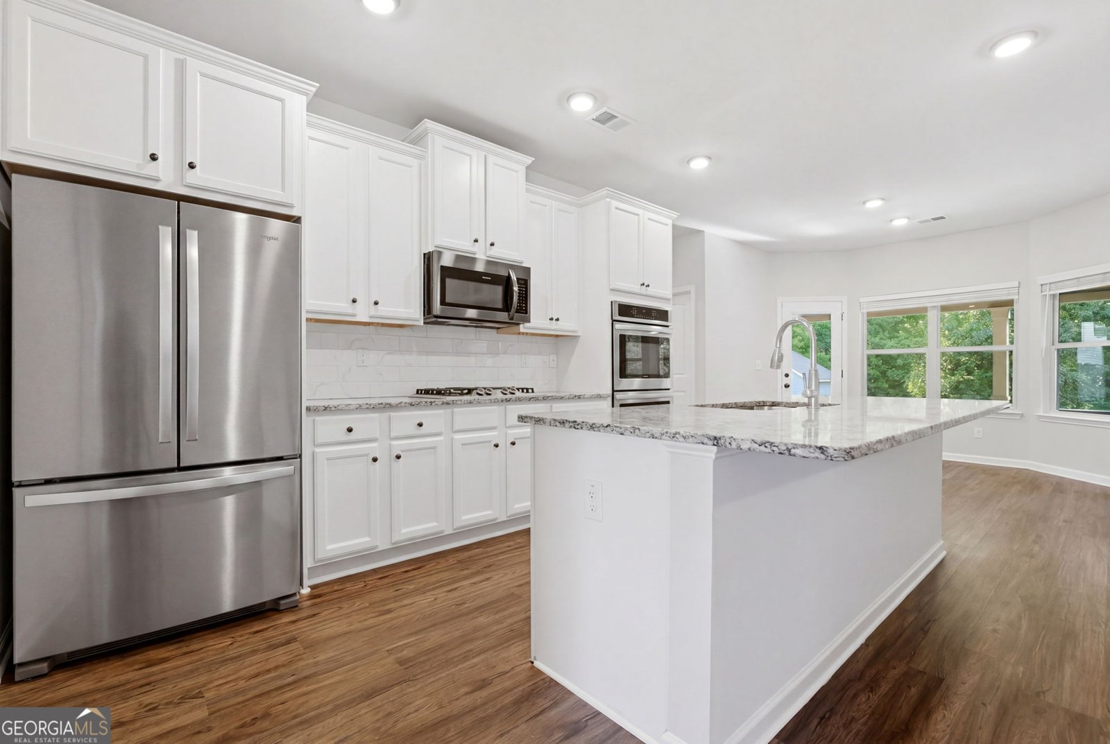 802 Relic Ridge Hampton - Photo 19