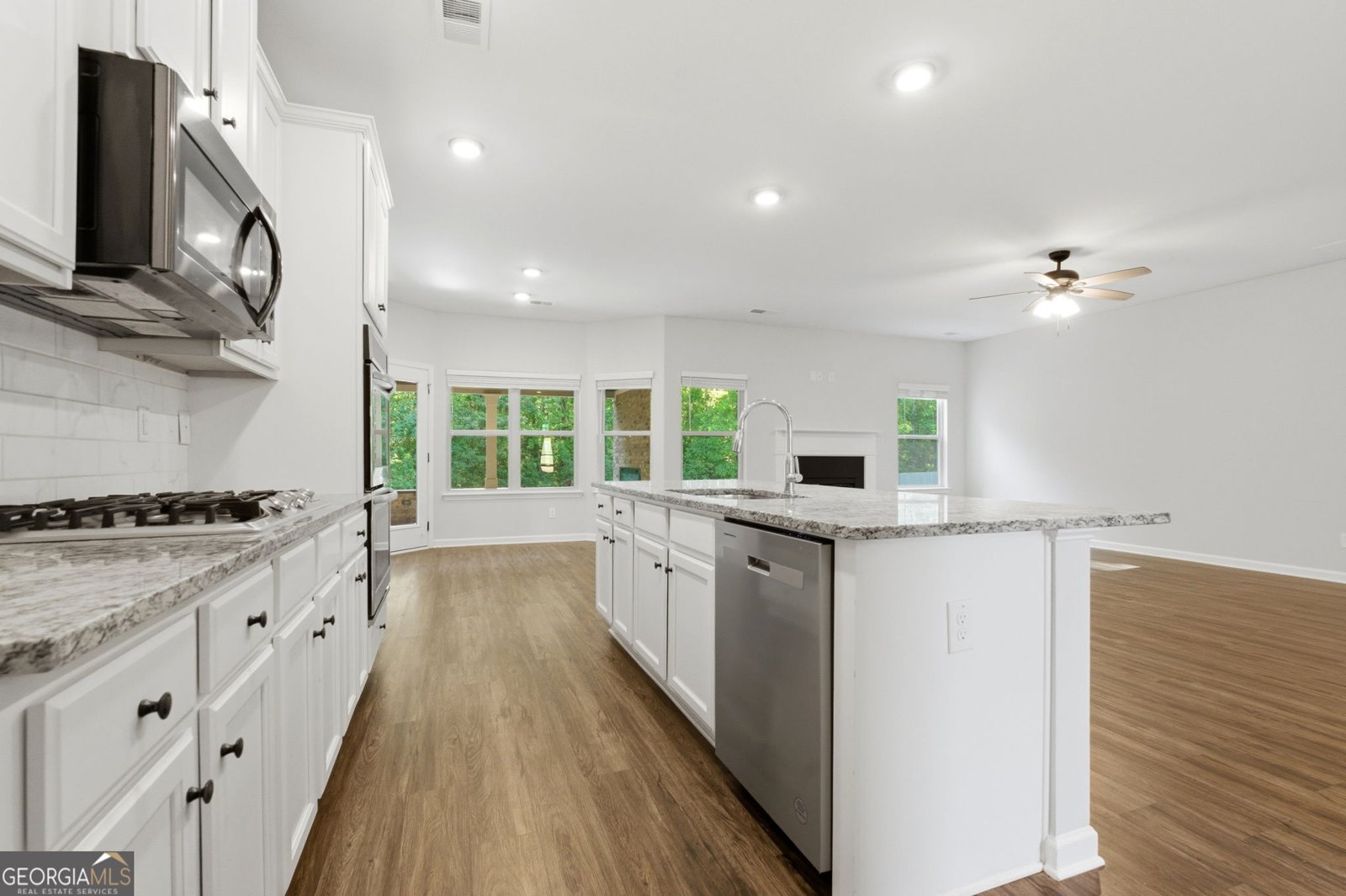 802 Relic Ridge Hampton - Photo 20