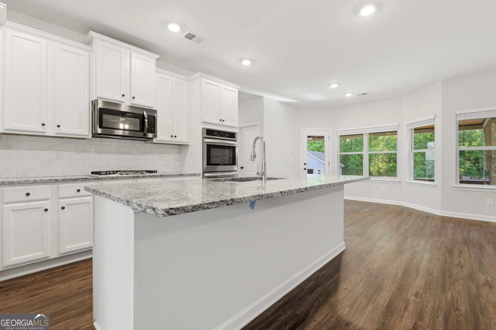 802 Relic Ridge Hampton - Photo 21