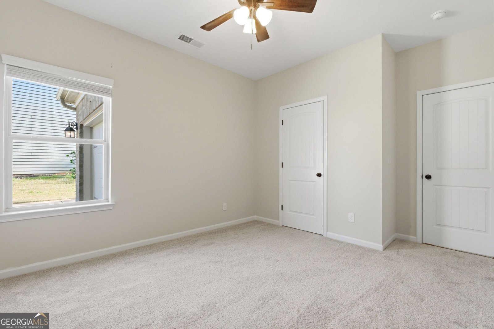 802 Relic Ridge Hampton - Photo 22