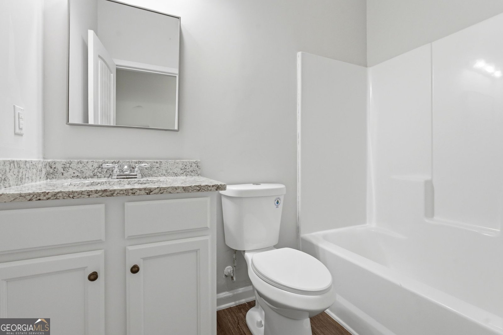 802 Relic Ridge Hampton - Photo 23