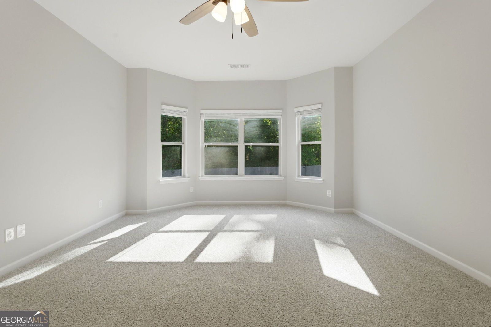 802 Relic Ridge Hampton - Photo 24
