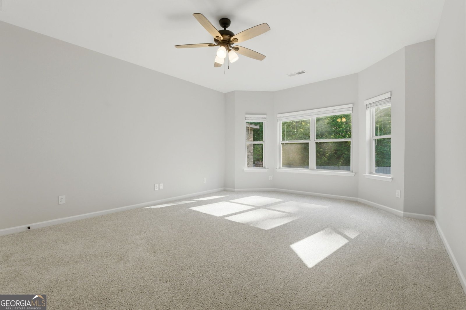 802 Relic Ridge Hampton - Photo 25