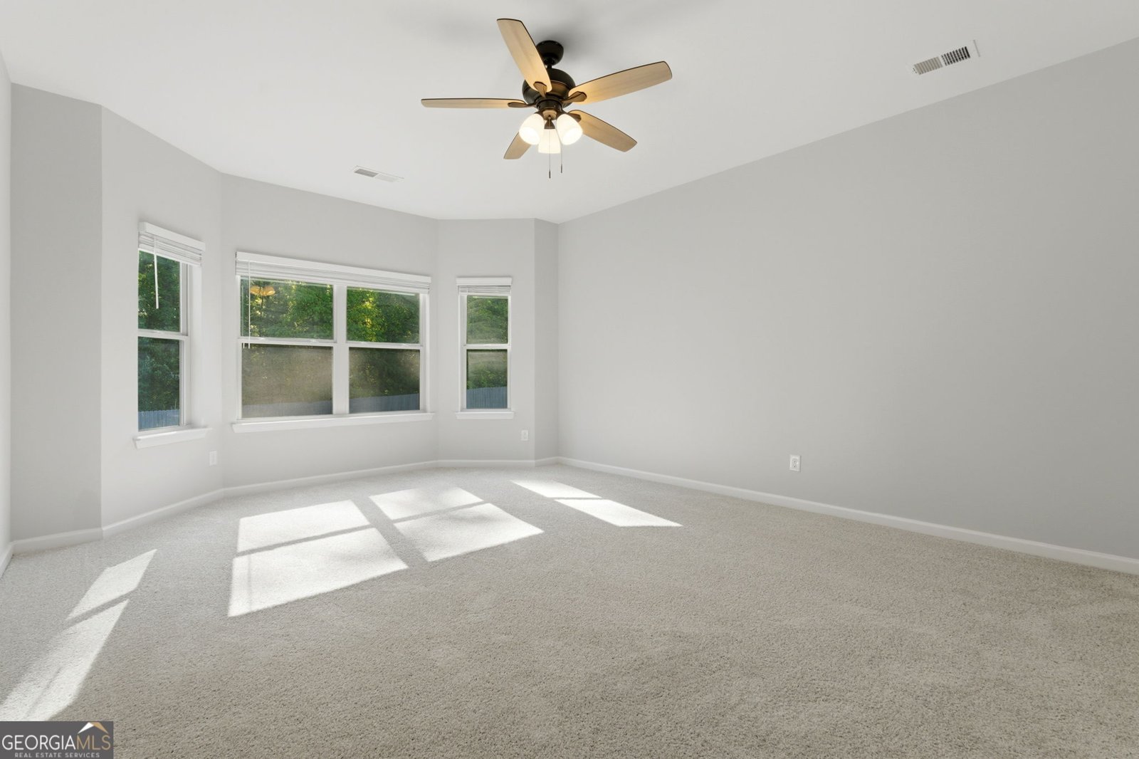802 Relic Ridge Hampton - Photo 26