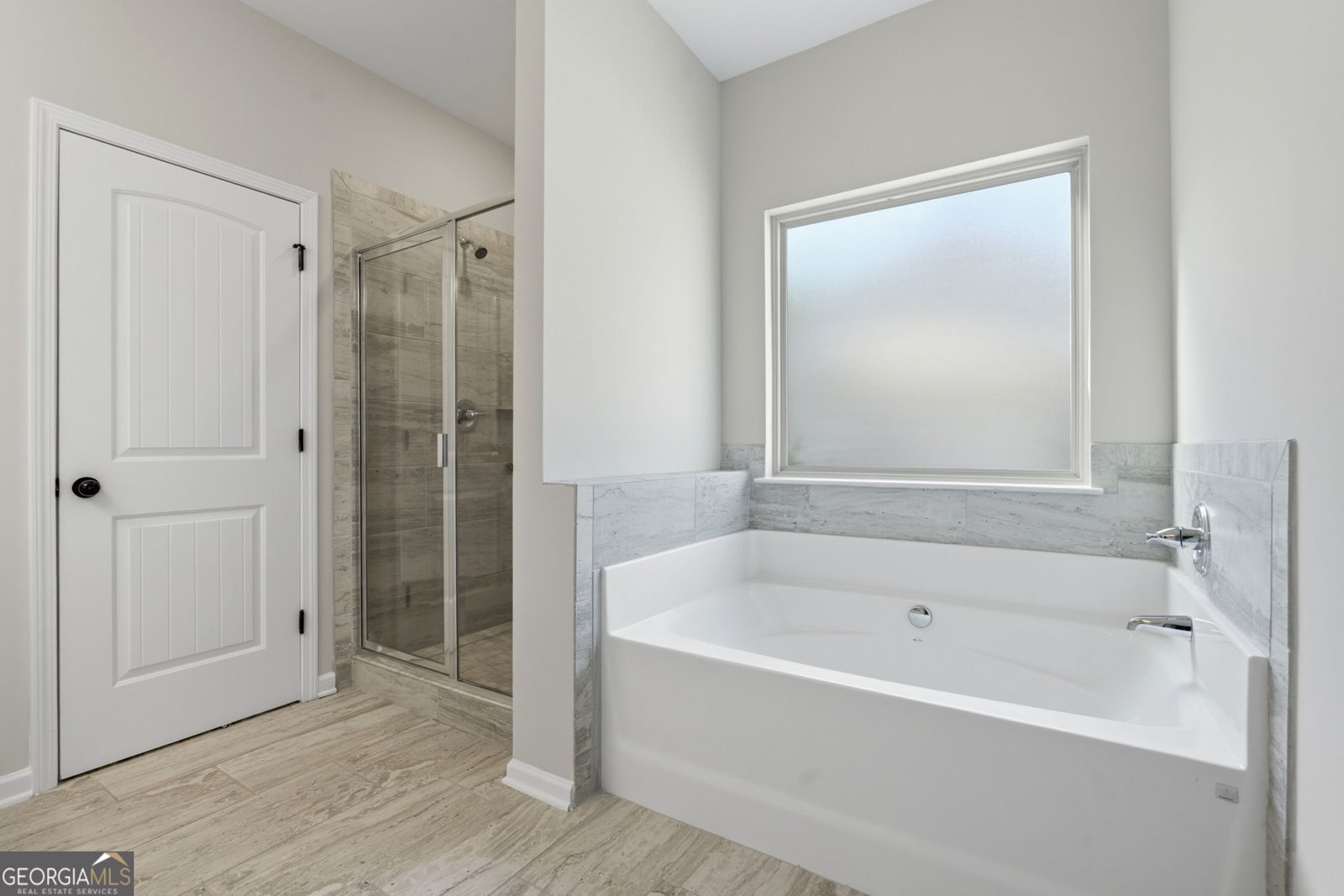 802 Relic Ridge Hampton - Photo 27