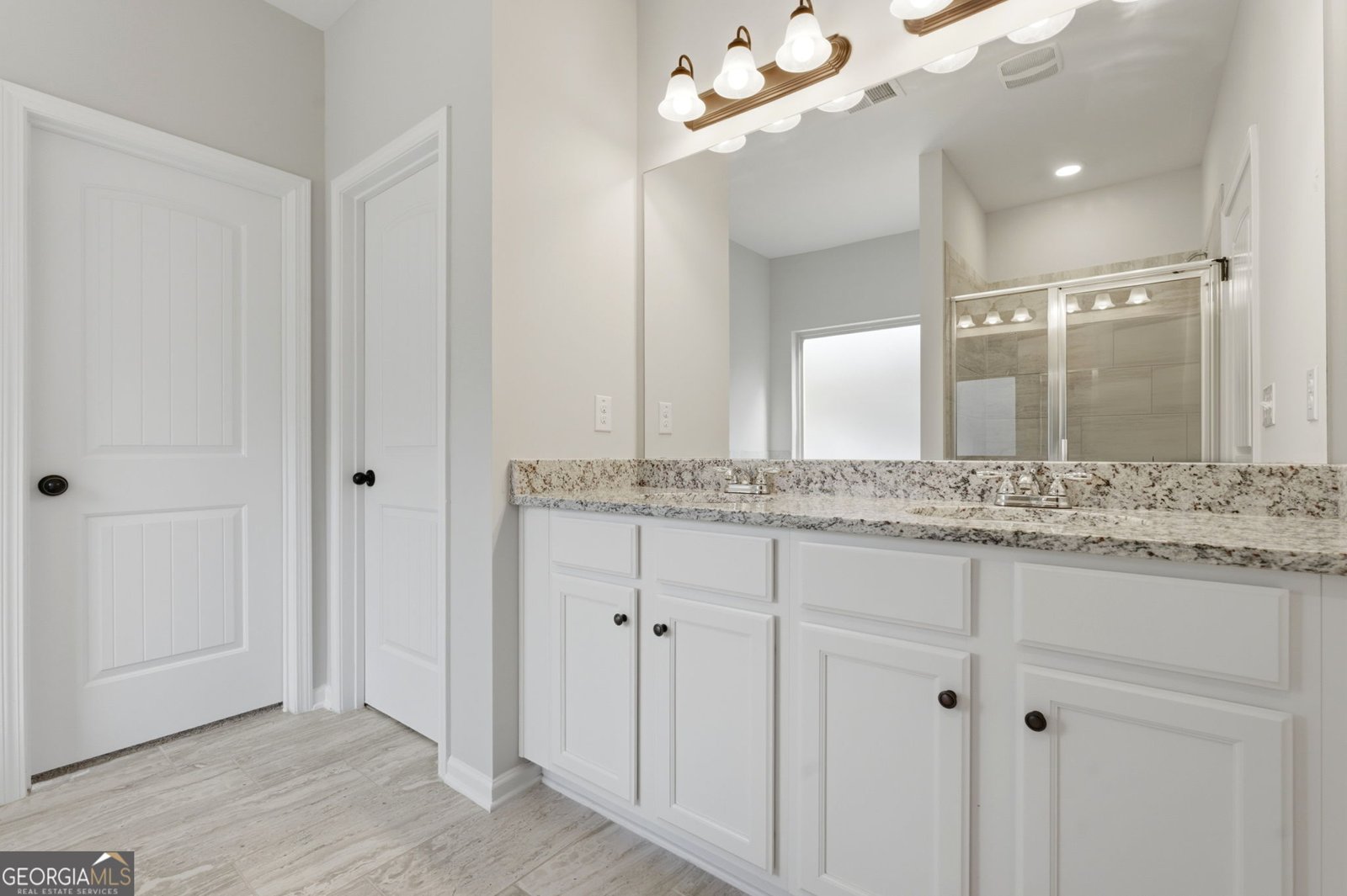 802 Relic Ridge Hampton - Photo 28